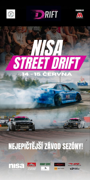 NISA STREET DRIFT 2025_300x600